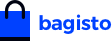 B2B MTI